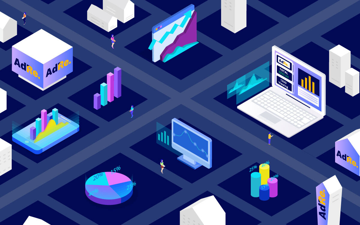 Real-Time Analytics