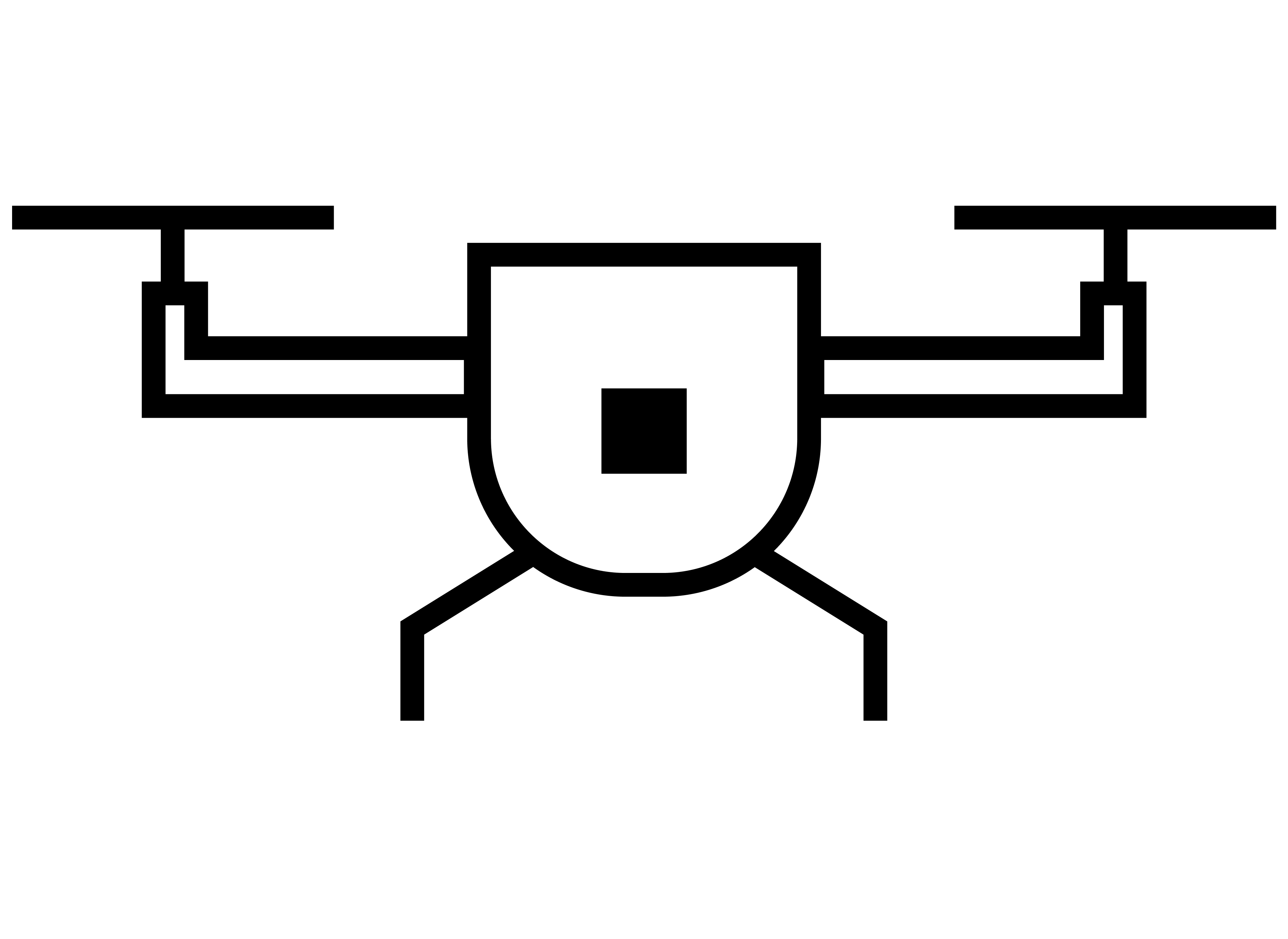 AirSign