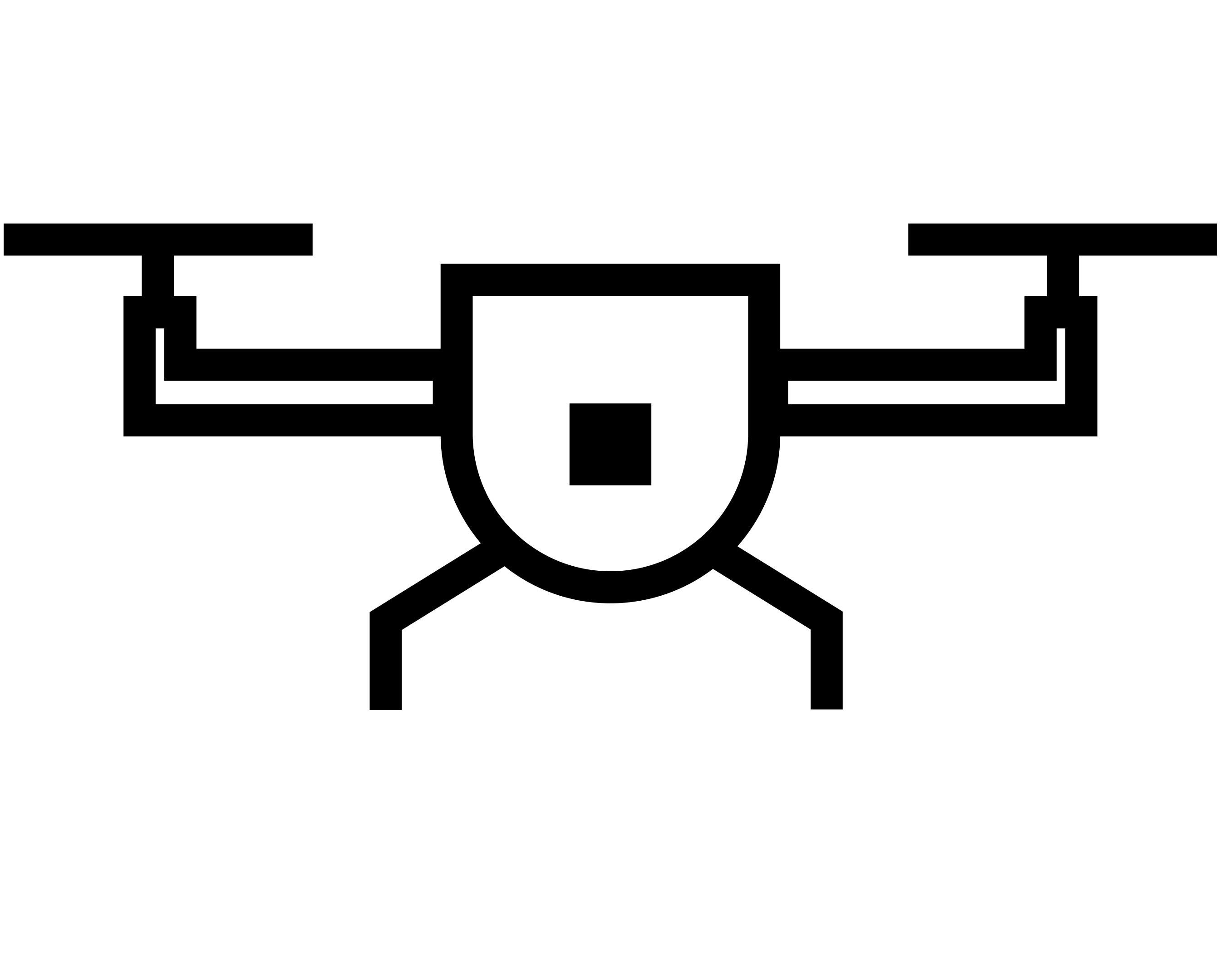 AERIAL ADVERTISEMENT icon