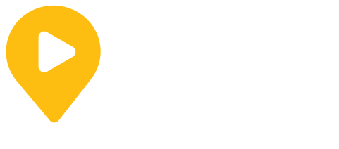 Place For Ads